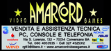 amarcord