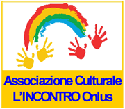 lincontro