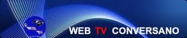webtvconversano